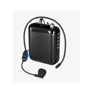 חגורות הגברה