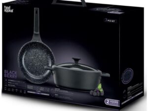 מארז סירים לעובדים