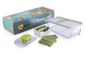 מתנות לחג לעובדים