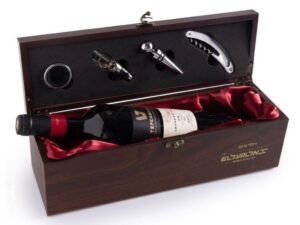 מתנות לעובדים