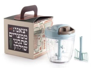 מתנות לפסח לעובדים