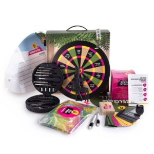 אריזות ממותגות לעסקים