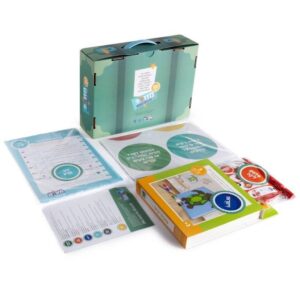 אריזות ממותגות